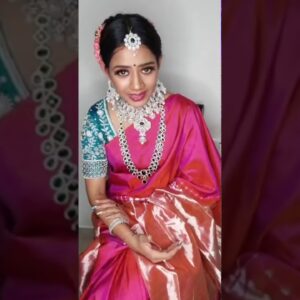 Bridal jewellery for rent t nagar chennai, diamond collections for rent