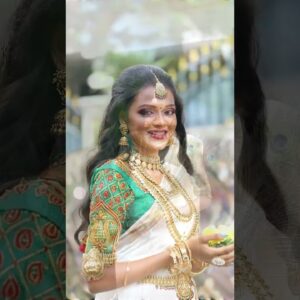 Wedding Jewellery Set For Rent In Chennai Rent Jewellery For Wedding